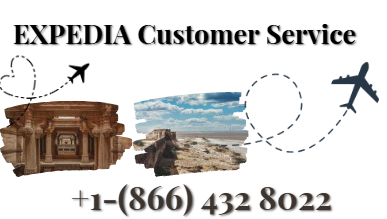 Officialâ¢Â®Â® Expedia â¢Â® CustomerÂ® Service Â® Complete Support Official 247 Support Guide - YouTube